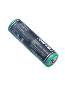 Bateria / Akumulator 3,6V do golarki Panasonic – zamiennik ES8249, ES8232, ES8101, ES8102, ES8103, ES8109, ES8807, ES8901, ES-LA63, ES-LA83, ES-LA90