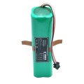 wymienna-bateria-14.4v-6000mah-do-lenovo-t1-pro-t1s-pro-lr1-robot-sprzatajacy-main.jpg