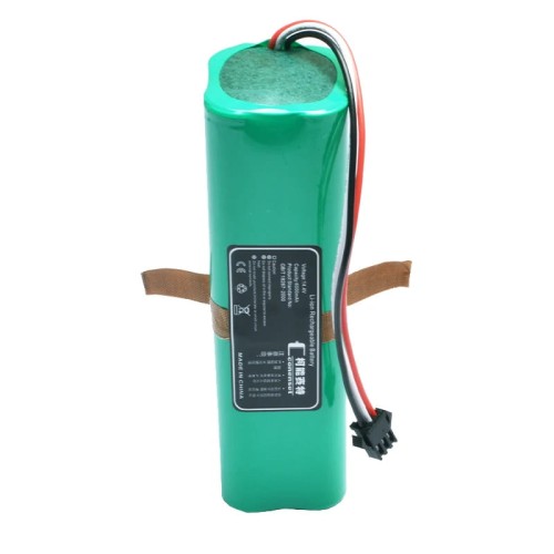 wymienna-bateria-14.4v-6000mah-do-lenovo-t1-pro-t1s-pro-lr1-robot-sprzatajacy-main.jpg