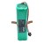 wymienna-bateria-14.4v-6000mah-do-lenovo-t1-pro-t1s-pro-lr1-robot-sprzatajacy-main.jpg