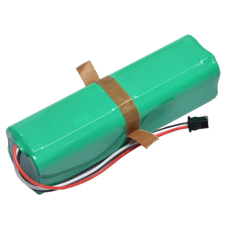 wymienna-bateria-14.4v-6000mah-do-lenovo-t1-pro-t1s-pro-lr1-robot-sprzatajacy-main-2.jpg