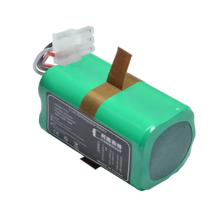 akumulator-3200mah-14.4v-do-odkurzacza-miele-scout-rx1-rx1-sjql0-rx2-main.jpg