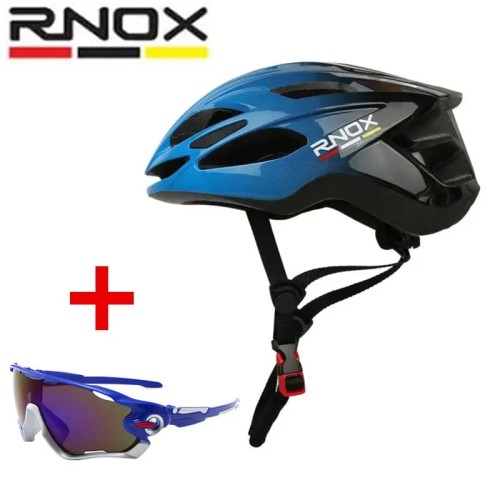 Kask-rowerowy-ultralekki-MTB-i-szosowy-210-g-16-otworów-wentylacyjnych-55–61-cm-niebieski.jpg