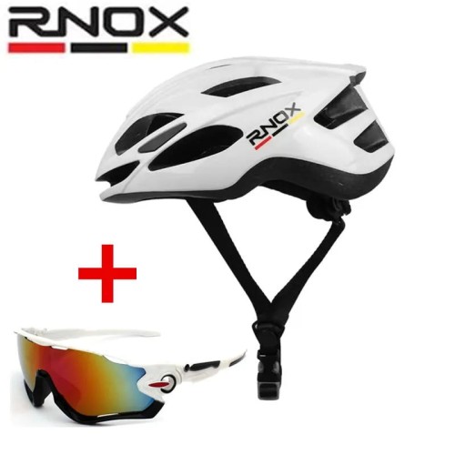 Kask-rowerowy-ultralekki-MTB-i-szosowy-210-g-16-otworów-wentylacyjnych-55–61-cm-biały.jpg