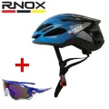 Kask-rowerowy-ultralekki-MTB-i-szosowy-210-g-16-otworów-wentylacyjnych-55–61-cm-niebieski.jpg
