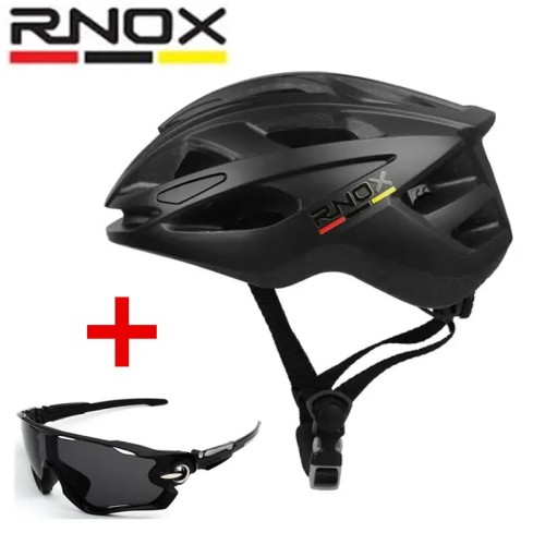 Kask-rowerowy-ultralekki-MTB-i-szosowy-210-g-16-otworów-wentylacyjnych-55–61-cm-czarny.jpg