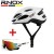 Kask-rowerowy-ultralekki-MTB-i-szosowy-210-g-16-otworów-wentylacyjnych-55–61-cm-biały.jpg