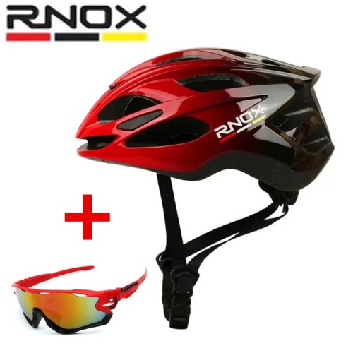 Kask-rowerowy-ultralekki-MTB-i-szosowy-210-g-16-otworów-wentylacyjnych-55–61-cm-czerwony.jpg