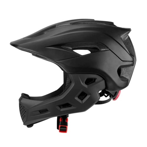 Kask-full-face-2-w-1-z-odpinaną-szczęką-MTB-hulajnoga-rolki–52–56-cm-main.jpg