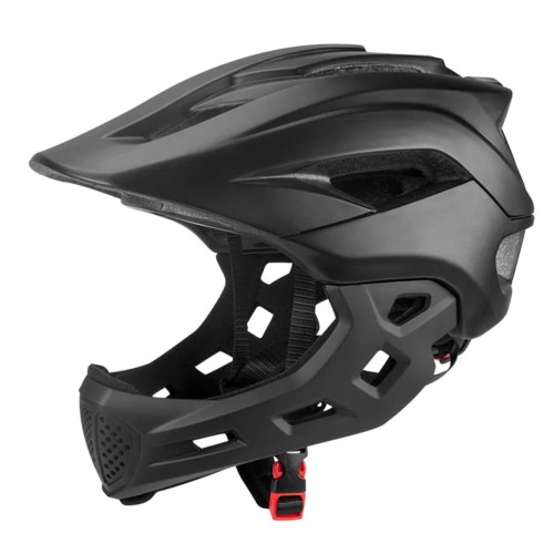 Kask-full-face-2-w-1-z-odpinaną-szczęką-MTB-hulajnoga-rolki–52–56-cm-czarny.jpg