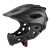 Kask-full-face-2-w-1-z-odpinaną-szczęką-MTB-hulajnoga-rolki–52–56-cm-czarny.jpg