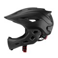 Kask-full-face-2-w-1-z-odpinaną-szczęką-MTB-hulajnoga-rolki–52–56-cm-main.jpg