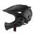 Kask-full-face-2-w-1-z-odpinaną-szczęką-MTB-hulajnoga-rolki–52–56-cm-main.jpg
