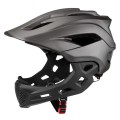 Kask-full-face-2-w-1-z-odpinaną-szczęką-MTB-hulajnoga-rolki–52–56-cm-szary.jpg