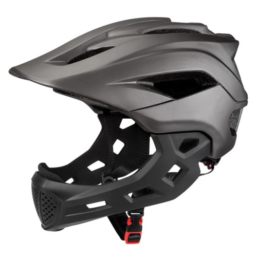 Kask-full-face-2-w-1-z-odpinaną-szczęką-MTB-hulajnoga-rolki–52–56-cm-szary.jpg