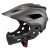 Kask-full-face-2-w-1-z-odpinaną-szczęką-MTB-hulajnoga-rolki–52–56-cm-szary.jpg