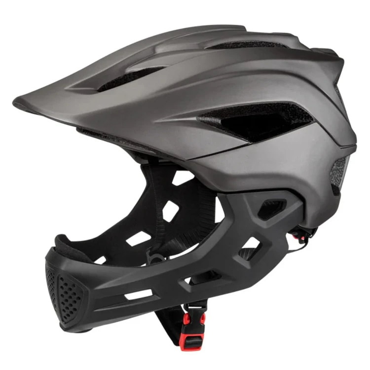 Kask-full-face-2-w-1-z-odpinaną-szczęką-MTB-hulajnoga-rolki–52–56-cm-szary.jpg