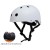 Kask-sportowy-dla-dzieci-i-dorosłych-Rower-hulajnoga-elektryczna-rolki-deskorolka-5-kolorów-300g-biały.jpg