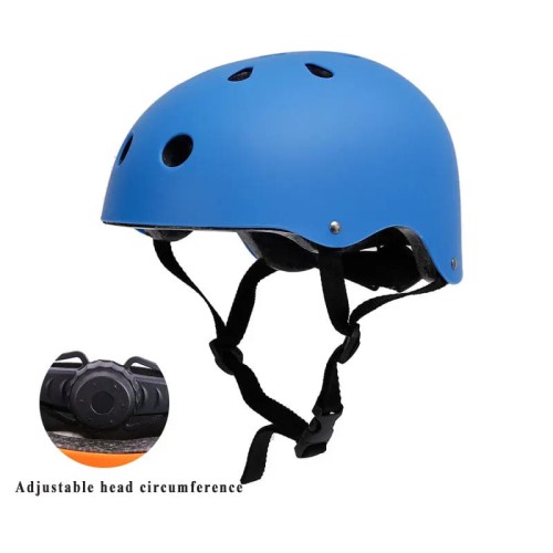 Kask-sportowy-dla-dzieci-i-dorosłych-Rower-hulajnoga-elektryczna-rolki-deskorolka-5-kolorów-300g-niebieski.jpg