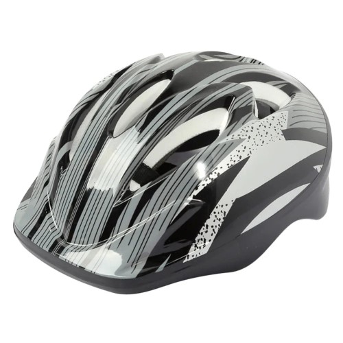 Kask-dziecięcy-na-rower-i-hulajnogę-elektryczną-50-54cm-Ultralekki-120g-wentylowany-czarny.jpg