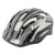 Kask-dziecięcy-na-rower-i-hulajnogę-elektryczną-50-54cm-Ultralekki-120g-wentylowany-czarny.jpg