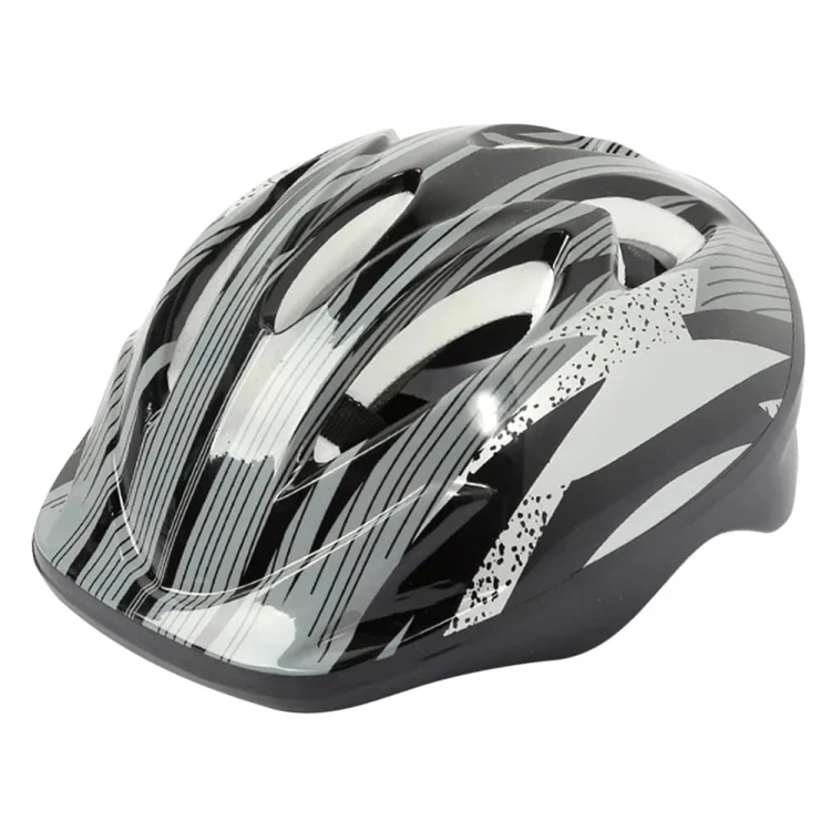 Kask-dziecięcy-na-rower-i-hulajnogę-elektryczną-50-54cm-Ultralekki-120g-wentylowany-czarny.jpg