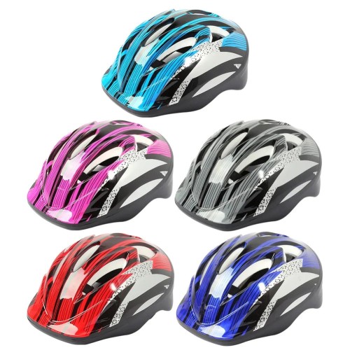 Kask-dziecięcy-na-rower-i-hulajnogę-elektryczną-50-54cm-Ultralekki-120g-wentylowany-rodzaje.jpg