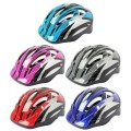 Kask-dziecięcy-na-rower-i-hulajnogę-elektryczną-50-54cm-Ultralekki-120g-wentylowany-rodzaje.jpg