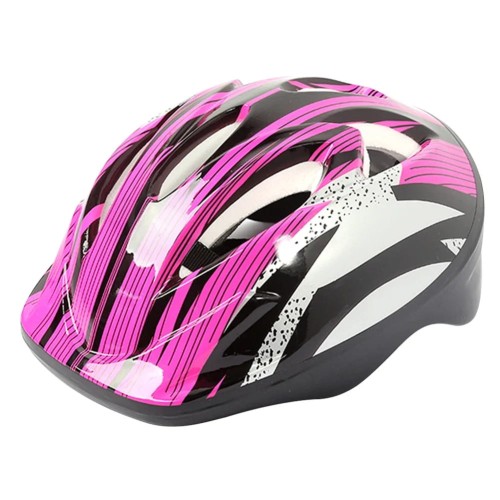 Kask-dziecięcy-na-rower-i-hulajnogę-elektryczną-50-54cm-Ultralekki-120g-wentylowany-fioletowy.jpg
