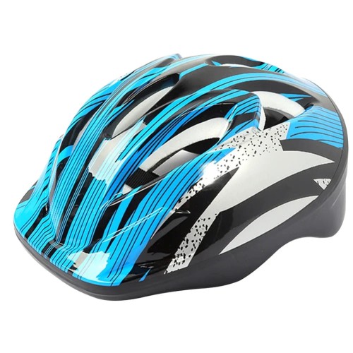 Kask-dziecięcy-na-rower-i-hulajnogę-elektryczną-50-54cm-Ultralekki-120g-wentylowany-niebieski.jpg