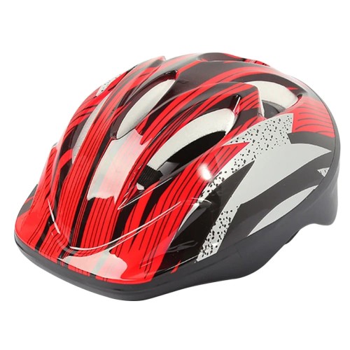 Kask-dziecięcy-na-rower-i-hulajnogę-elektryczną-50-54cm-Ultralekki-120g-wentylowany-czerwony.jpg