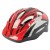 Kask-dziecięcy-na-rower-i-hulajnogę-elektryczną-50-54cm-Ultralekki-120g-wentylowany-czerwony.jpg