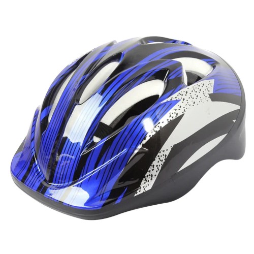 Kask-dziecięcy-na-rower-i-hulajnogę-elektryczną-50-54cm-Ultralekki-120g-wentylowany-ciemny-niebieski.jpg