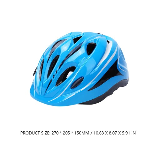 Kask-dziecięcy-na-rower-i-hulajnogę-elektryczną-49–59cm-Ultralekki-230g-wentylowany-niebieski.jpg