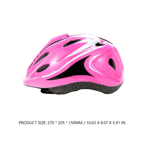 Kask-dziecięcy-na-rower-i-hulajnogę-elektryczną-49–59cm-Ultralekki-230g-wentylowany-różowy.jpg