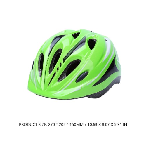 Kask-dziecięcy-na-rower-i-hulajnogę-elektryczną-49–59cm-Ultralekki-230g-zielony.jpg