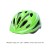 Kask-dziecięcy-na-rower-i-hulajnogę-elektryczną-49–59cm-Ultralekki-230g-zielony.jpg