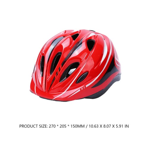 Kask-dziecięcy-na-rower-i-hulajnogę-elektryczną-49–59cm-Ultralekki-230g-wentylowany-czerwony.jpg