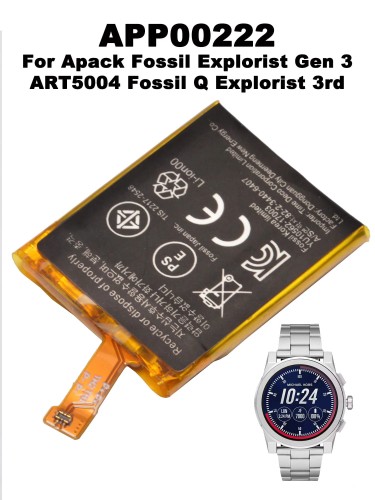 bateria-michael-kors-access-grayson-mk5025-app00222.jpg