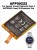 bateria-michael-kors-access-grayson-mk5025-app00222.jpg