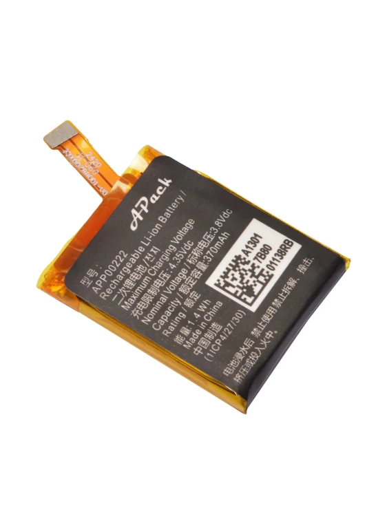 bateria-michael-kors-access-grayson-mk5025-app00222-main-2.jpg