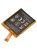 bateria-michael-kors-access-grayson-mk5025-app00222-main-3.jpg