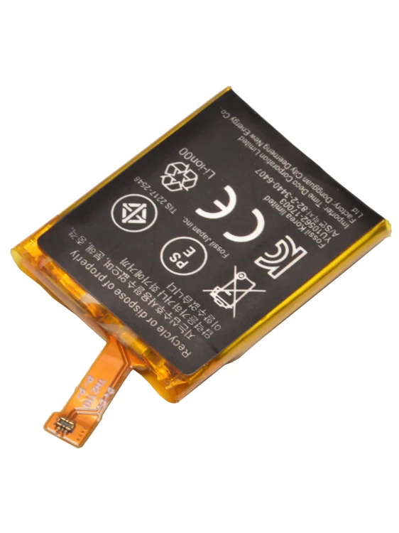 bateria-michael-kors-access-grayson-mk5025-app00222-main-3.jpg
