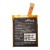 bateria-michael-kors-access-grayson-mk5025-app00222-main.jpg