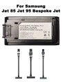 akumulator-samsung-jet95-jet85-jetplus-25.2v-2500mAh-VCA-SBTA95-zamiennik-jak-wymienic.jpg