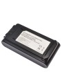 akumulator-samsung-jet95-jet85-jetplus-25.2v-2500mAh-VCA-SBTA95-zamiennik.jpg