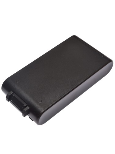 bateria-samsung-jet95-jet85-jetplus-25.2v-2500mAh-VCA-SBTA95-zamiennik-2.jpg