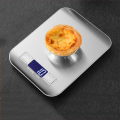 Elektroniczna-waga-kuchenna-Stal-Nierdzewna-3.png