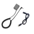 CP-W126 USB-C-Adapter-Zasilający-NP-W126-do-Fujifilm-X-H1-X-Pro3-X-T3-X-T2-main.jpg