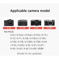 CP-W126 USB-C-Adapter-Zasilający-NP-W126-do-Fujifilm-X-H1-X-Pro3-X-T3-X-T2-kompatybilne-modele.jpg